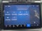 2024 Ford F-250SD Lariat FX4 | HI OUTPUT 6.7L