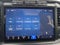 2024 Ford F-250SD Lariat FX4 | HI OUTPUT 6.7L