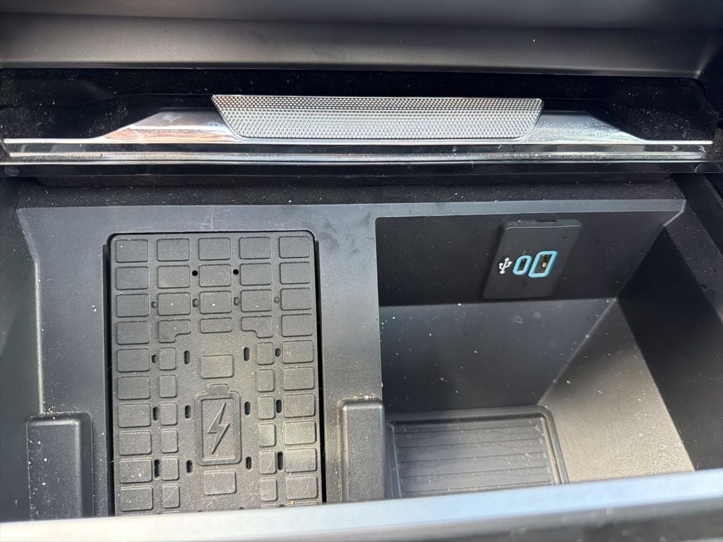 2024 Ford F-250SD Lariat FX4 | HI OUTPUT 6.7L