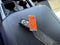 2024 Ford F-250SD Lariat FX4 | HI OUTPUT 6.7L
