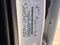 2024 Ford F-250SD Lariat FX4 | HI OUTPUT 6.7L