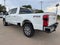 2024 Ford F-250SD Lariat FX4 | HI OUTPUT 6.7L