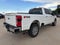 2024 Ford F-250SD Lariat FX4 | HI OUTPUT 6.7L