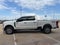 2024 Ford F-250SD Lariat FX4 | HI OUTPUT 6.7L