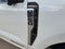 2024 Ford F-250SD Lariat FX4 | HI OUTPUT 6.7L