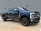 2024 Ford F-250SD Platinum FX4 | HI OUTPUT 6.7L