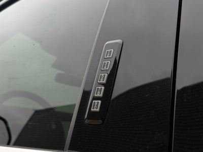 2024 Ford F-250SD Platinum FX4 | HI OUTPUT 6.7L