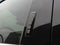 2024 Ford F-250SD Platinum FX4 | HI OUTPUT 6.7L