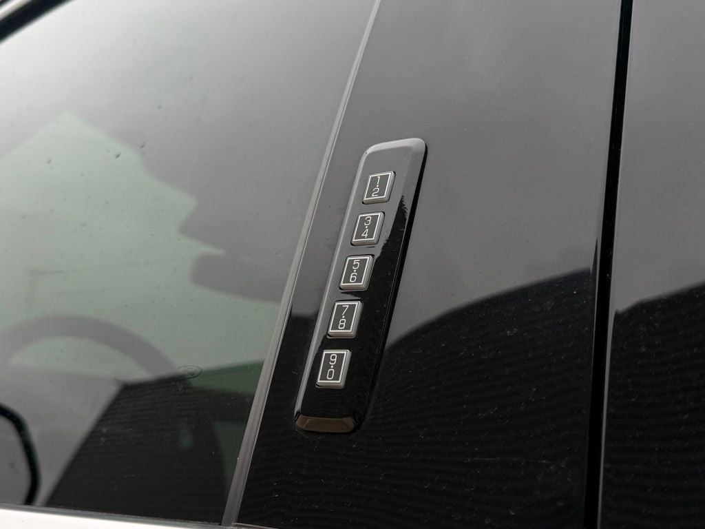 2024 Ford F-250SD Platinum FX4 | HI OUTPUT 6.7L