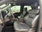 2024 Ford F-250SD Platinum FX4 | HI OUTPUT 6.7L