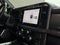 2024 Ford F-250SD Platinum FX4 | HI OUTPUT 6.7L