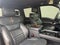 2024 Ford F-250SD Platinum FX4 | HI OUTPUT 6.7L