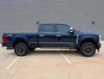 2024 Ford F-250SD Platinum FX4 | HI OUTPUT 6.7L