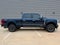 2024 Ford F-250SD Platinum FX4 | HI OUTPUT 6.7L