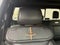 2024 Ford F-250SD Platinum FX4 | HI OUTPUT 6.7L