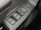 2024 Ford F-250SD Platinum FX4 | HI OUTPUT 6.7L