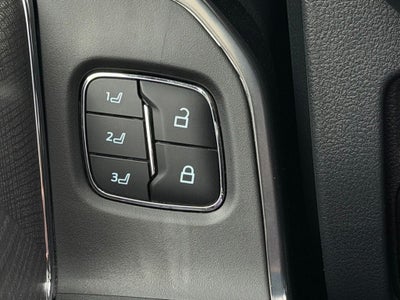 2024 Ford F-250SD Platinum FX4 | HI OUTPUT 6.7L