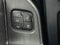 2024 Ford F-250SD Platinum FX4 | HI OUTPUT 6.7L