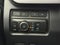 2024 Ford F-250SD Platinum FX4 | HI OUTPUT 6.7L
