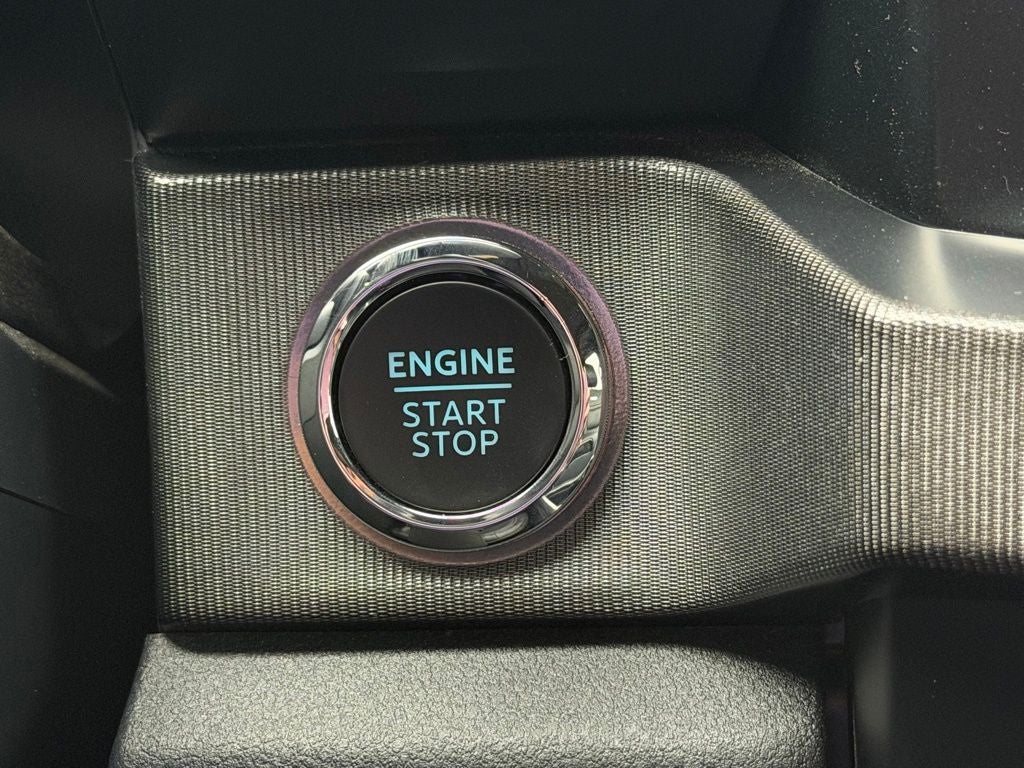 2024 Ford F-250SD Platinum FX4 | HI OUTPUT 6.7L
