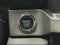 2024 Ford F-250SD Platinum FX4 | HI OUTPUT 6.7L