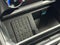 2024 Ford F-250SD Platinum FX4 | HI OUTPUT 6.7L