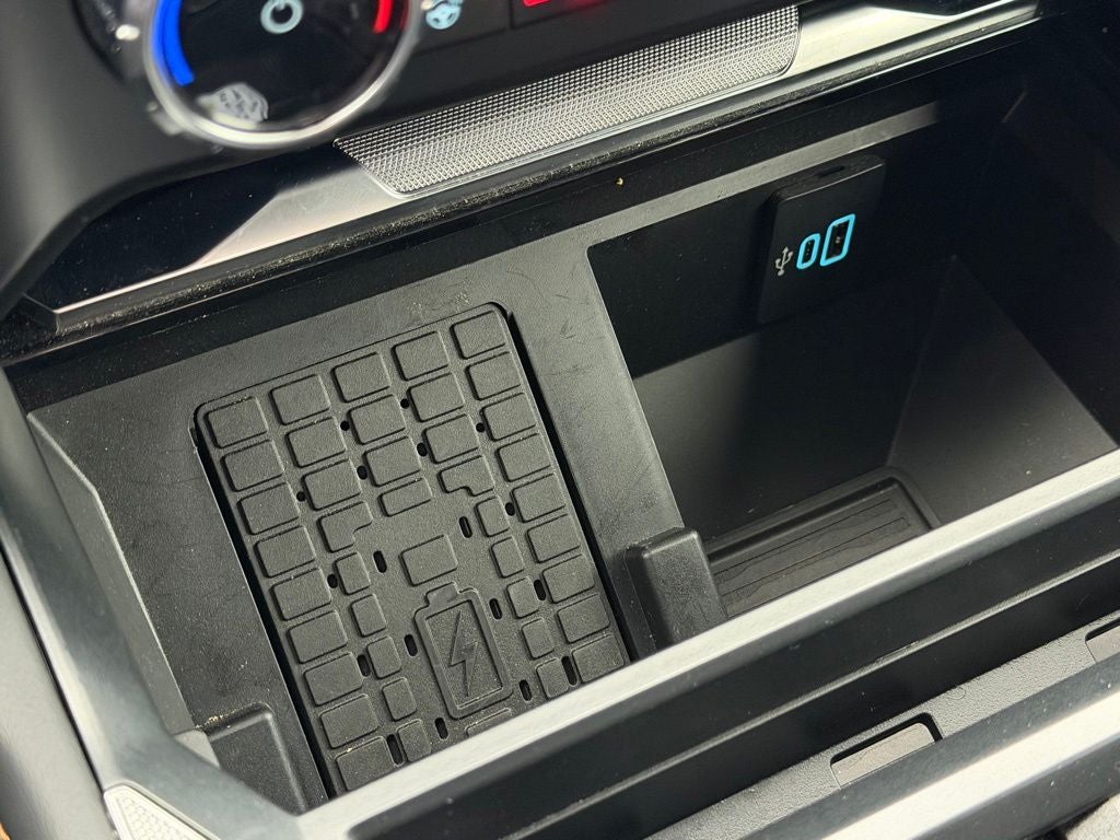 2024 Ford F-250SD Platinum FX4 | HI OUTPUT 6.7L