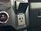2024 Ford F-250SD Platinum FX4 | HI OUTPUT 6.7L