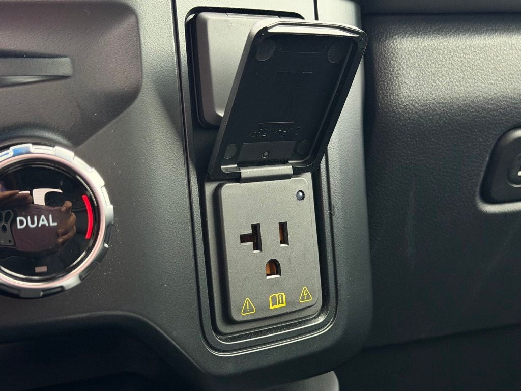 2024 Ford F-250SD Platinum FX4 | HI OUTPUT 6.7L
