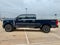 2024 Ford F-250SD Platinum FX4 | HI OUTPUT 6.7L
