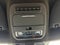 2024 Ford F-250SD Platinum FX4 | HI OUTPUT 6.7L
