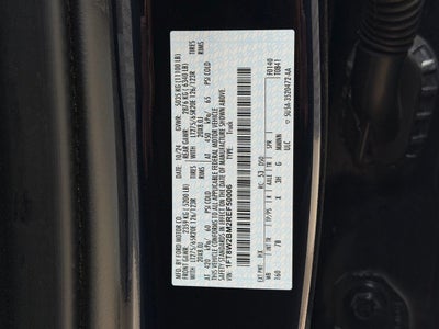 2024 Ford F-250SD Platinum FX4 | HI OUTPUT 6.7L
