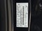 2024 Ford F-250SD Platinum FX4 | HI OUTPUT 6.7L