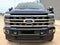 2024 Ford F-250SD Platinum FX4 | HI OUTPUT 6.7L