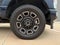 2024 Ford F-250SD Platinum FX4 | HI OUTPUT 6.7L