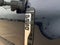 2024 Ford F-250SD Platinum FX4 | HI OUTPUT 6.7L