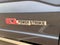 2024 Ford F-250SD Platinum FX4 | HI OUTPUT 6.7L