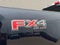 2024 Ford F-250SD Platinum FX4 | HI OUTPUT 6.7L