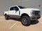 2026 Ford F-250SD King Ranch FX4 | HI OUTPUT 6.7L