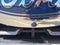 2026 Ford F-250SD King Ranch FX4 | HI OUTPUT 6.7L