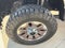 2026 Ford F-250SD King Ranch FX4 | HI OUTPUT 6.7L