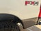 2026 Ford F-250SD King Ranch FX4 | HI OUTPUT 6.7L