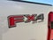 2026 Ford F-250SD King Ranch FX4 | HI OUTPUT 6.7L