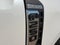 2026 Ford F-250SD King Ranch FX4 | HI OUTPUT 6.7L