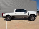 2026 Ford F-250SD King Ranch FX4 | HI OUTPUT 6.7L