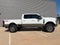 2026 Ford F-250SD King Ranch FX4 | HI OUTPUT 6.7L