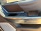 2026 Ford F-250SD King Ranch FX4 | HI OUTPUT 6.7L