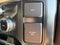 2026 Ford F-250SD King Ranch FX4 | HI OUTPUT 6.7L