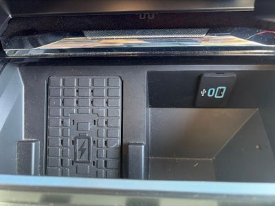 2026 Ford F-250SD King Ranch FX4 | HI OUTPUT 6.7L
