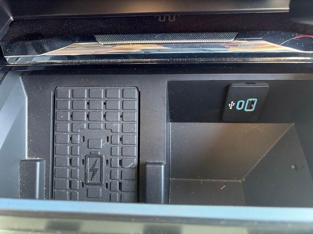 2026 Ford F-250SD King Ranch FX4 | HI OUTPUT 6.7L